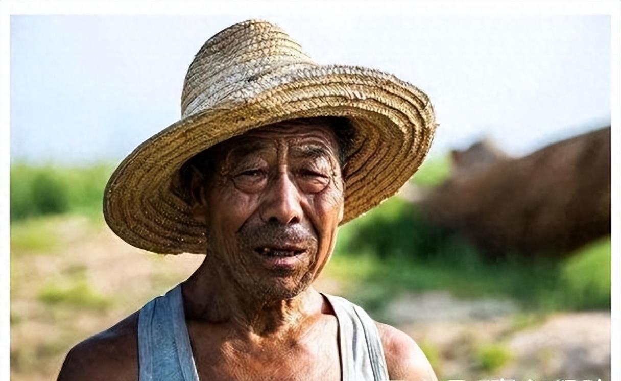 湖南怀化退休金领取对照表,湖南怀化养老退休金多少钱