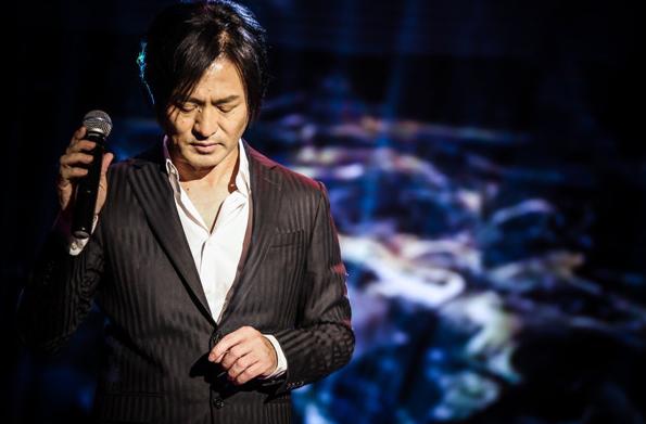 6年生4胎，被称为“富豪生育工具”，吴佩慈为何活成了笑话？