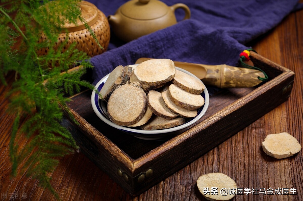 动不动就出汗中医教你一招来调理,一干活出汗是肾虚吗