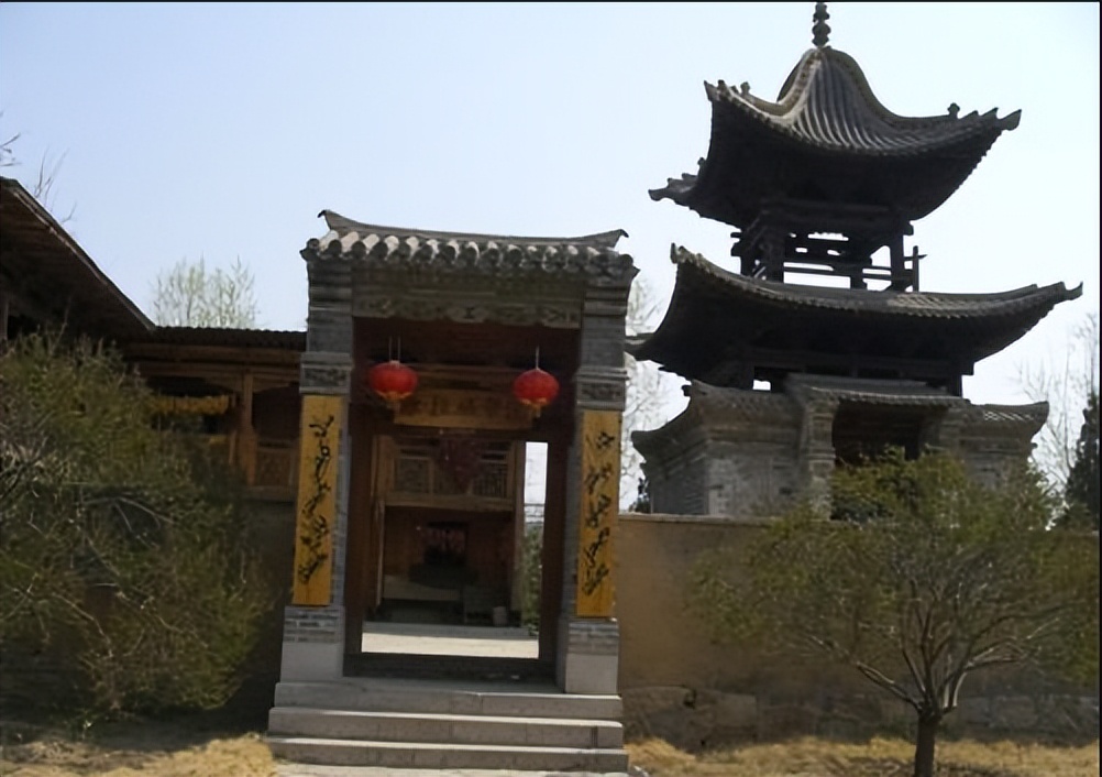 你知道的56个民族,56个民族标志性建筑图片