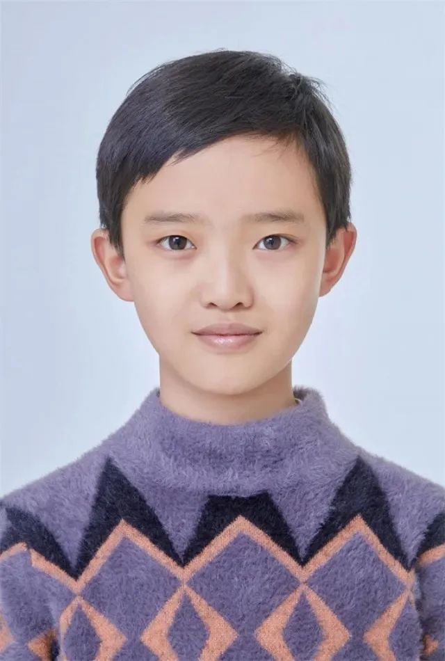 庆阳新时代好少年,新时代庆阳好少年怎么选