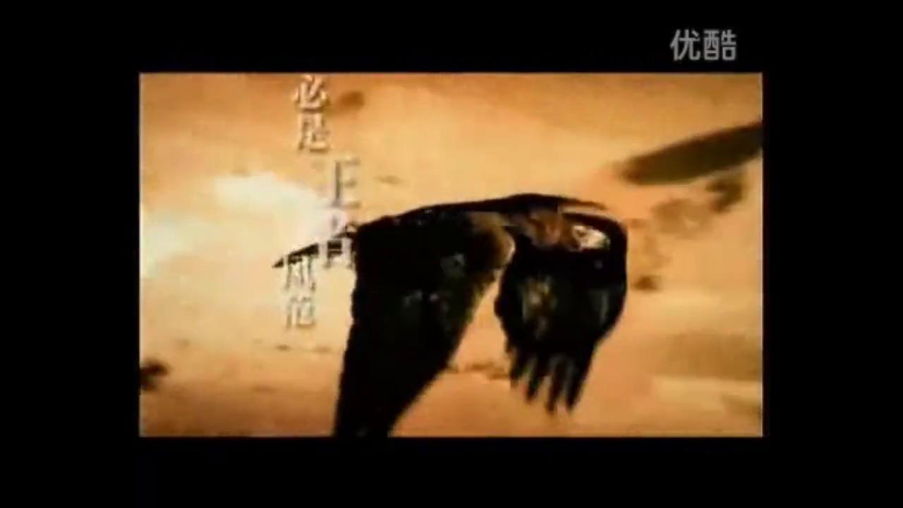 嘉陵摩托车发展史简介,中国嘉陵车厂