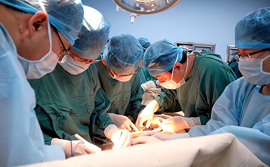 消痔灵内痔注射术操作视频,消痔灵四步注射法视频