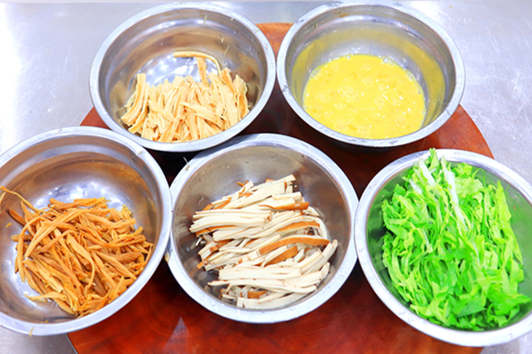 子女要不要给父母金钱,若不差钱建议给孩子买这7种玩具