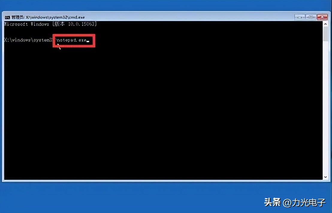 手机进不了系统怎么导出数据,如何导出系统数据无导出选项