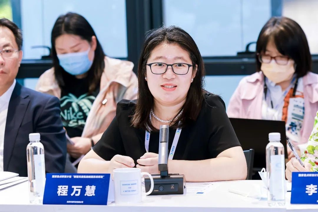 鏂板瀷鏃犳恫姘﹁剳纾佸浘绯荤粺鐮斿彂,鑴戞満鎺ュ彛鍥藉閲嶇偣鐮斿彂璁″垝