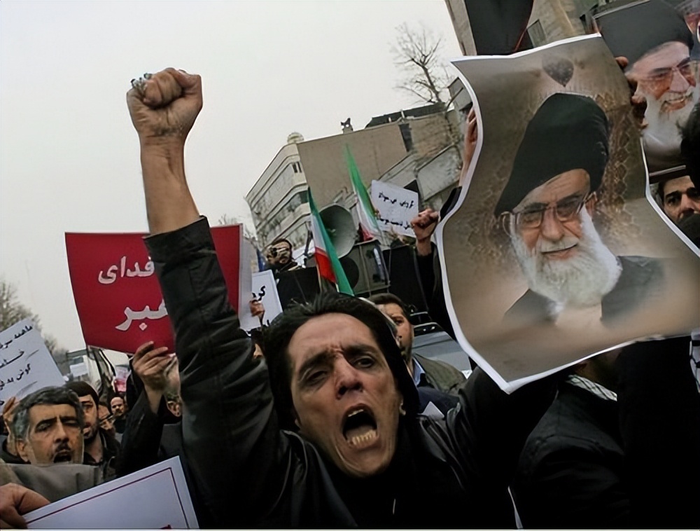 逃离德黑兰2013年奥斯卡最佳影片,逃离德黑兰奥斯卡颁奖典礼现场