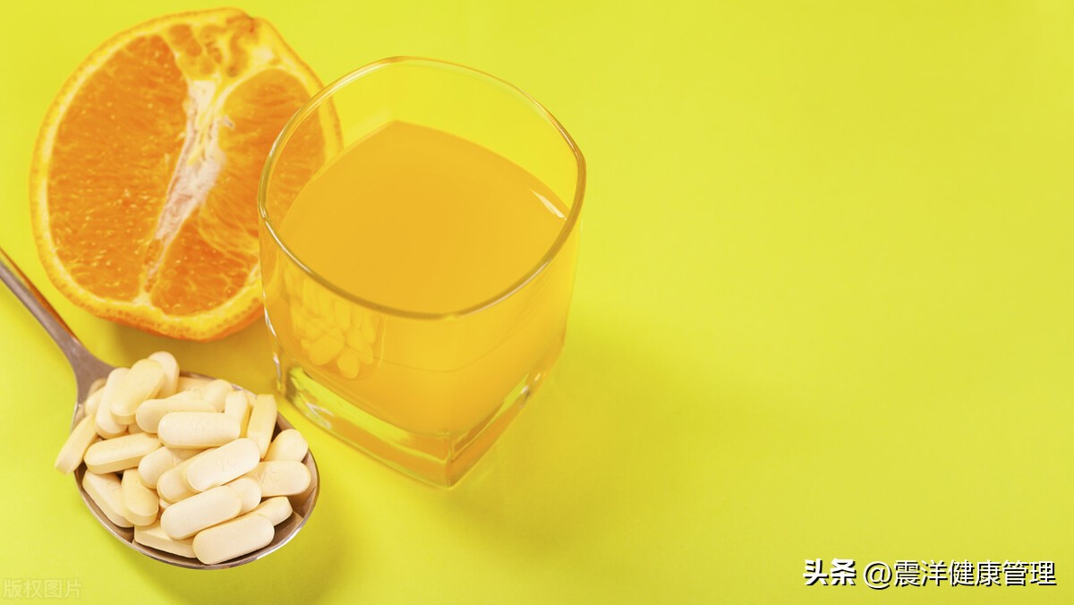 吃咸菜会引起食物中毒吗,咸菜吃多了会得胃癌吗