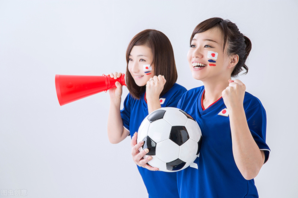 世界杯激情的bgm音乐,世界杯主题曲激情四射