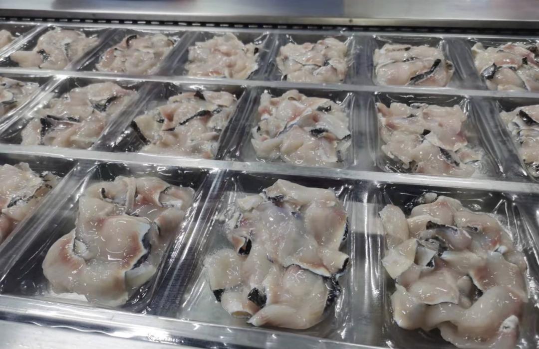 生意难做赚钱秘诀,做生意赚钱的5点秘诀