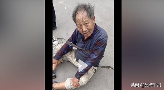 圣龙发食品公司董事长流落街头,深圳圣龙发食品现在董事长