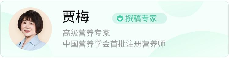 儿童适合吃的水果干,水果干和新鲜水果营养价值一样吗