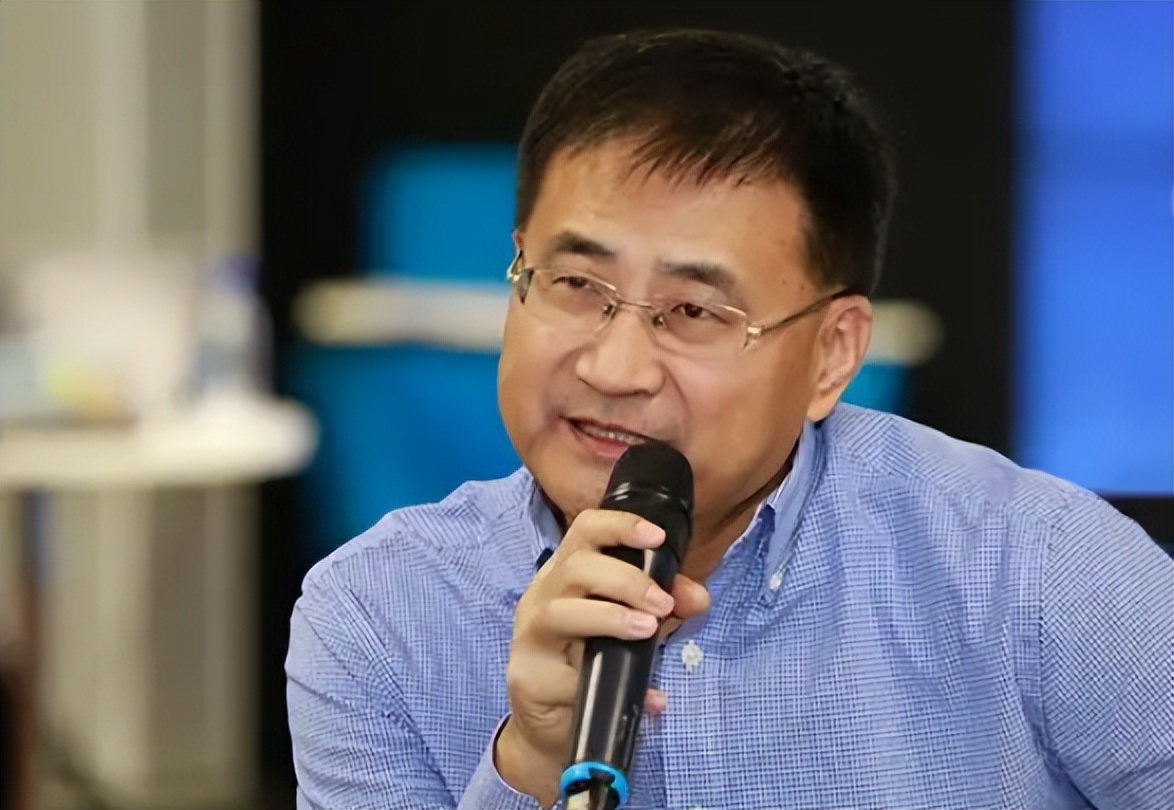 美国股市大涨对什么股票有影响,美国股市为啥容易赚钱