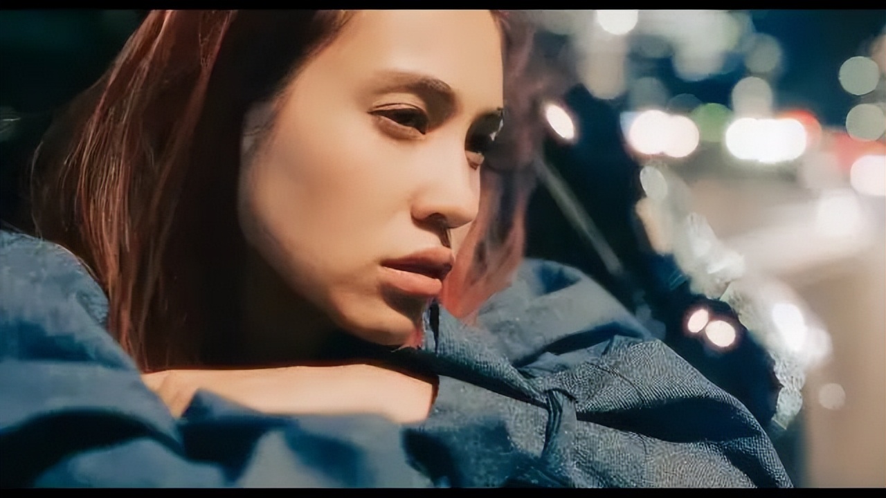 今年最恶心的性丑闻，不该被埋没