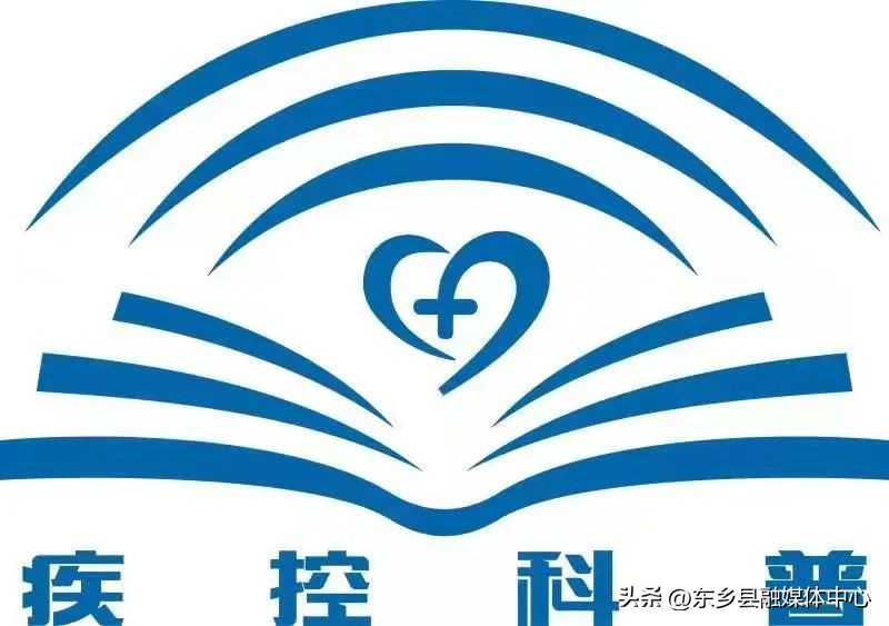 4个食疗方法有效应对宝宝腹泻,夏季腹泻产生的原因