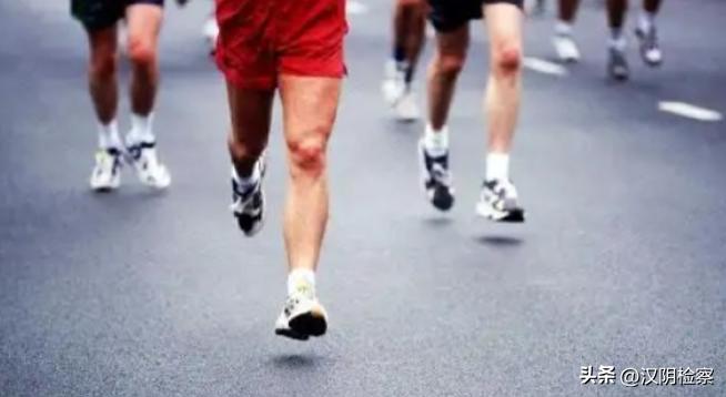 陕西药监局发布安全提示；西安市发热门诊信息一览表→【12月20日周二新闻速览一分钟】