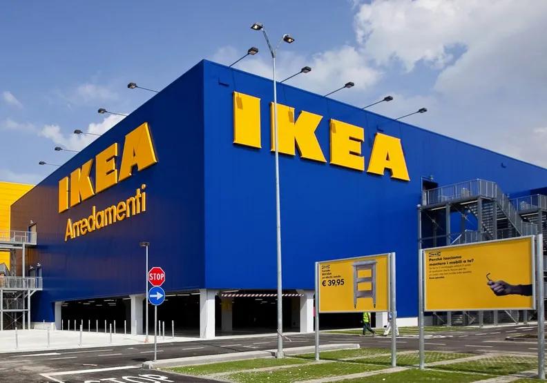 全球10大品牌忠诚度排行为何它们最受欢迎有你知道的公司吗？