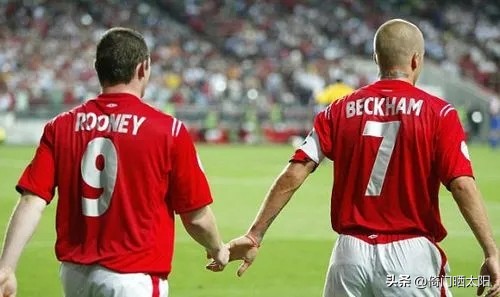 各国家足球打法,世界足球国家队打法特点