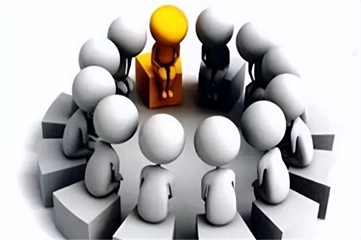 好产品推广技巧和策略,新产品推广成功的秘诀