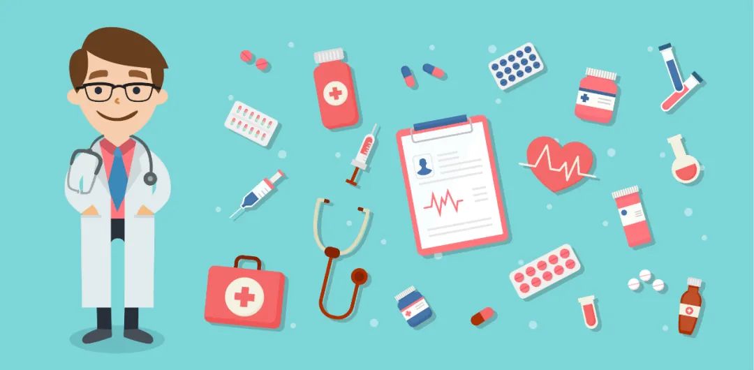 吃药三分毒是真的对身体不好吗,是药三分毒吃药调理身体靠谱吗