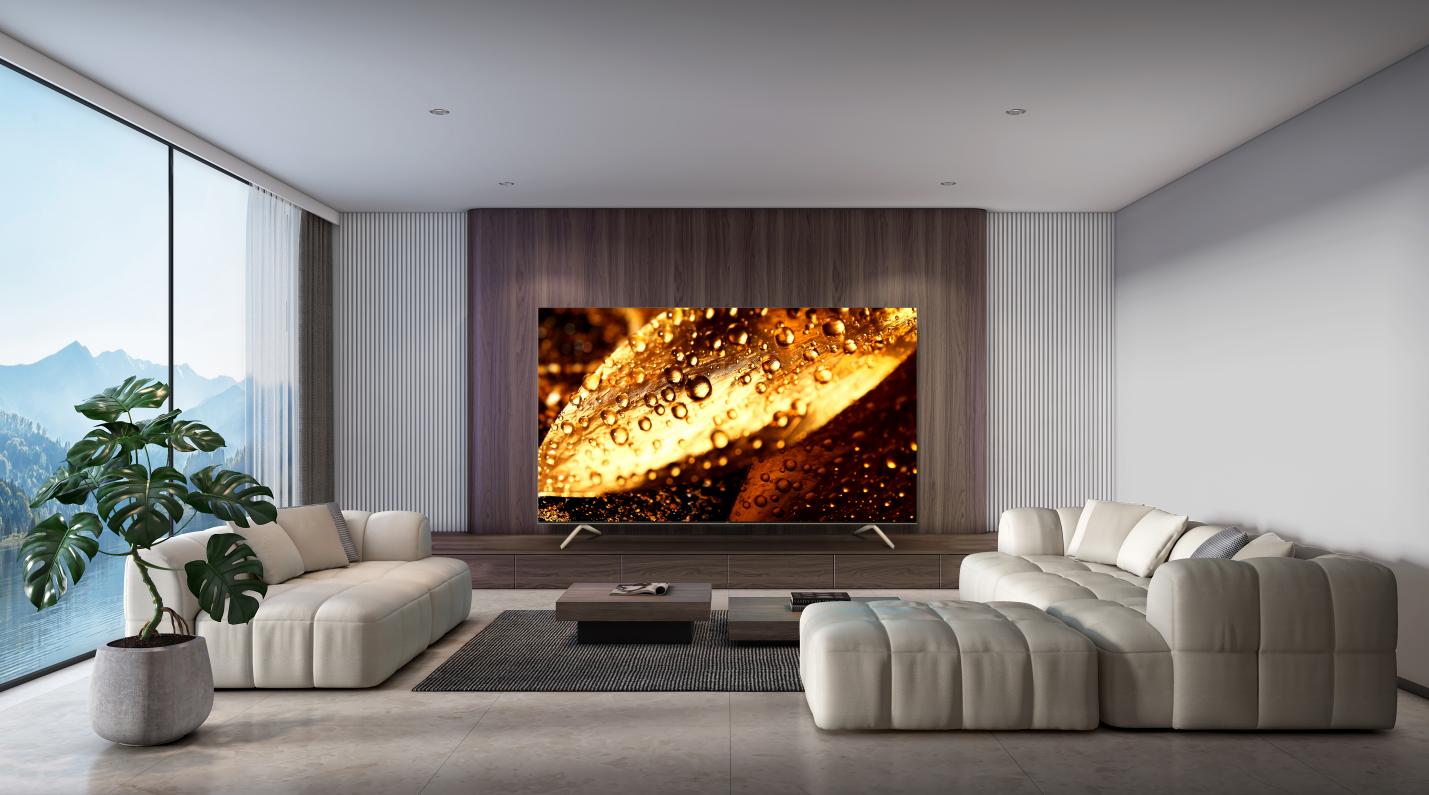 2023tcl哪款电视好,tcl电视43s11优缺点