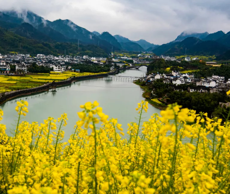 我为什么推荐你一定考北邮,我为什么建议你来北上广深奋斗