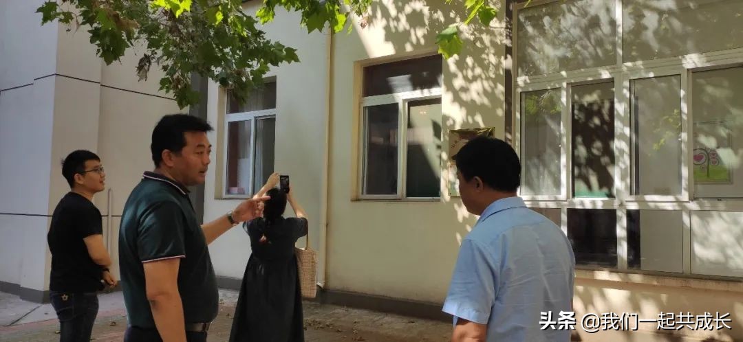 2021山东济南精神文明奖单位,济南泉城中学2023成绩