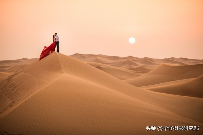 一张好照片的标准有哪些,到底什么样的照片才是好照片