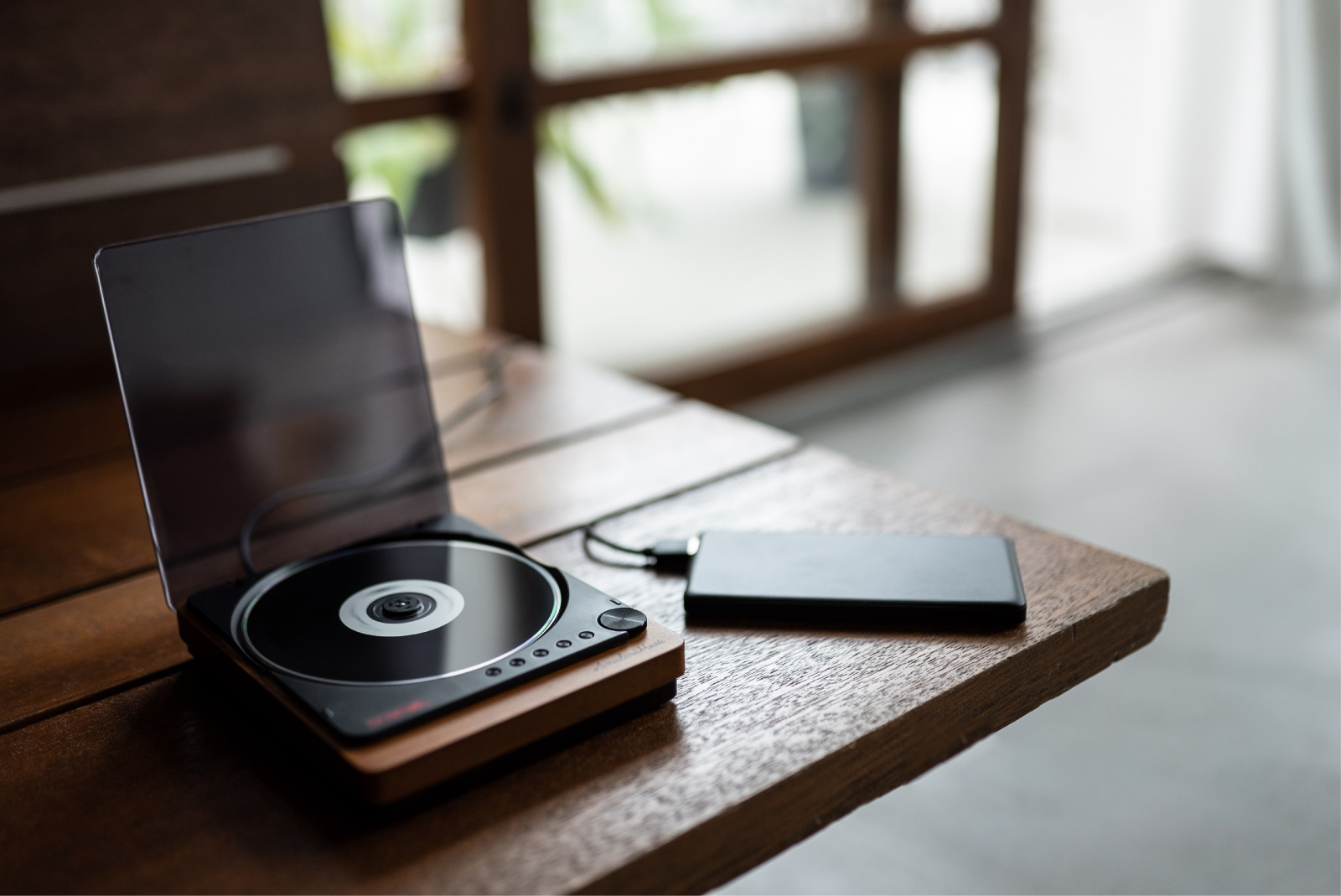 airpods为什么感觉一直有声音在响,airpods可以听无损音质吗