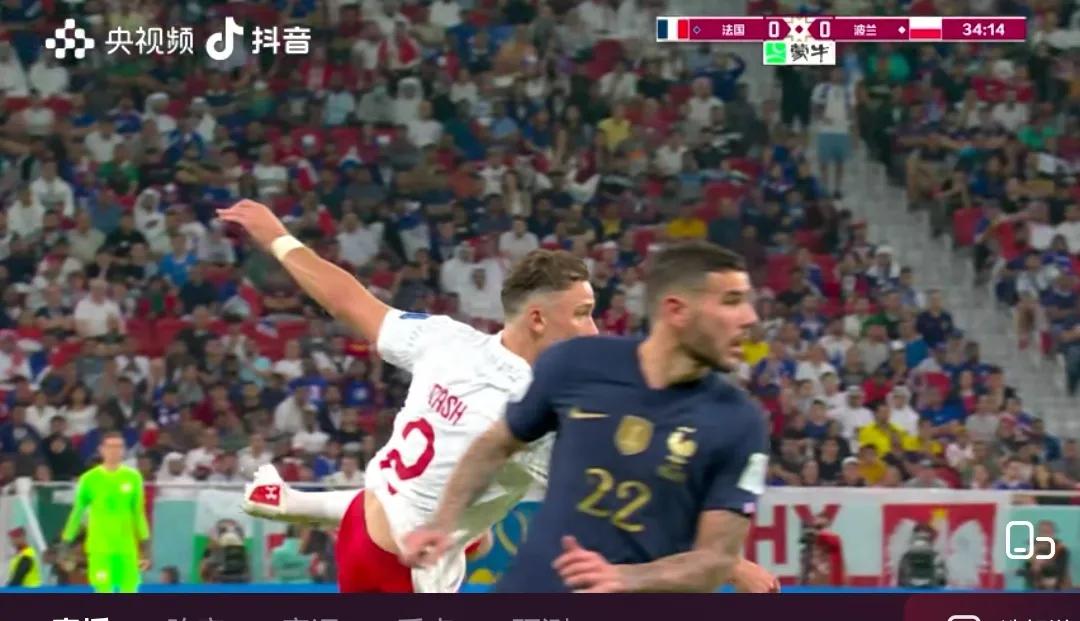 三狮军团高卢雄鸡日耳曼战车,三狮军团vs高卢雄鸡对阵图