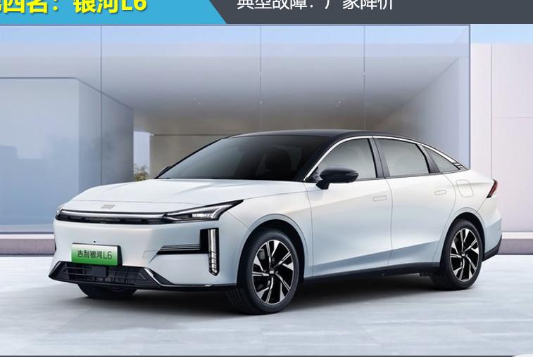 3月汽车投诉销量排行,3月汽车投诉榜前20