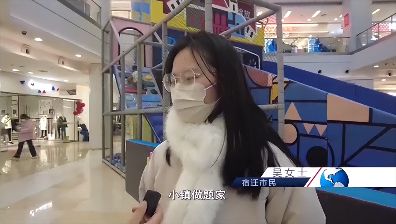 “雪糕刺客”“栓Q”“嘴替”，来看2022十大网络用语！