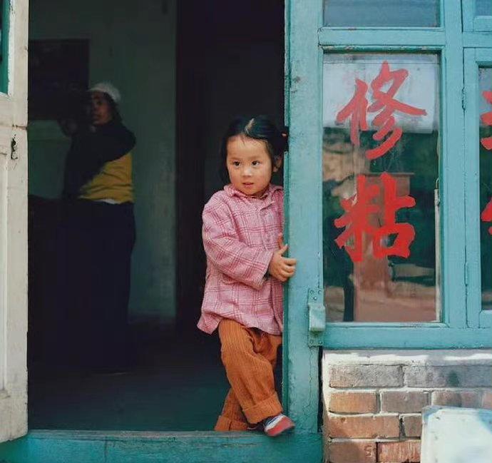 侵华日军残酷*行暴**,女子为活命脱下衣服让日本人拍摄,*辱侮**至死