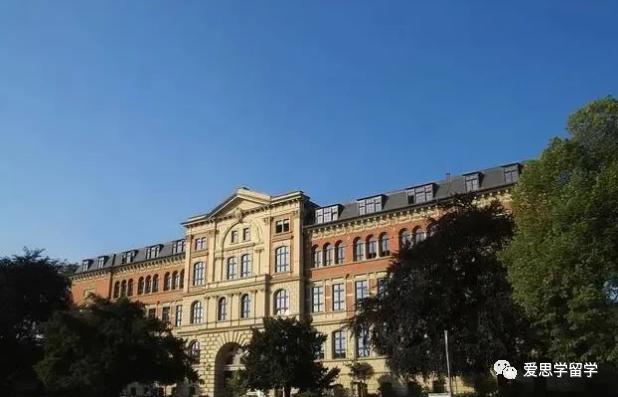 2023全球最佳留学国家排行榜,2023年全球十大最佳留学国家榜单