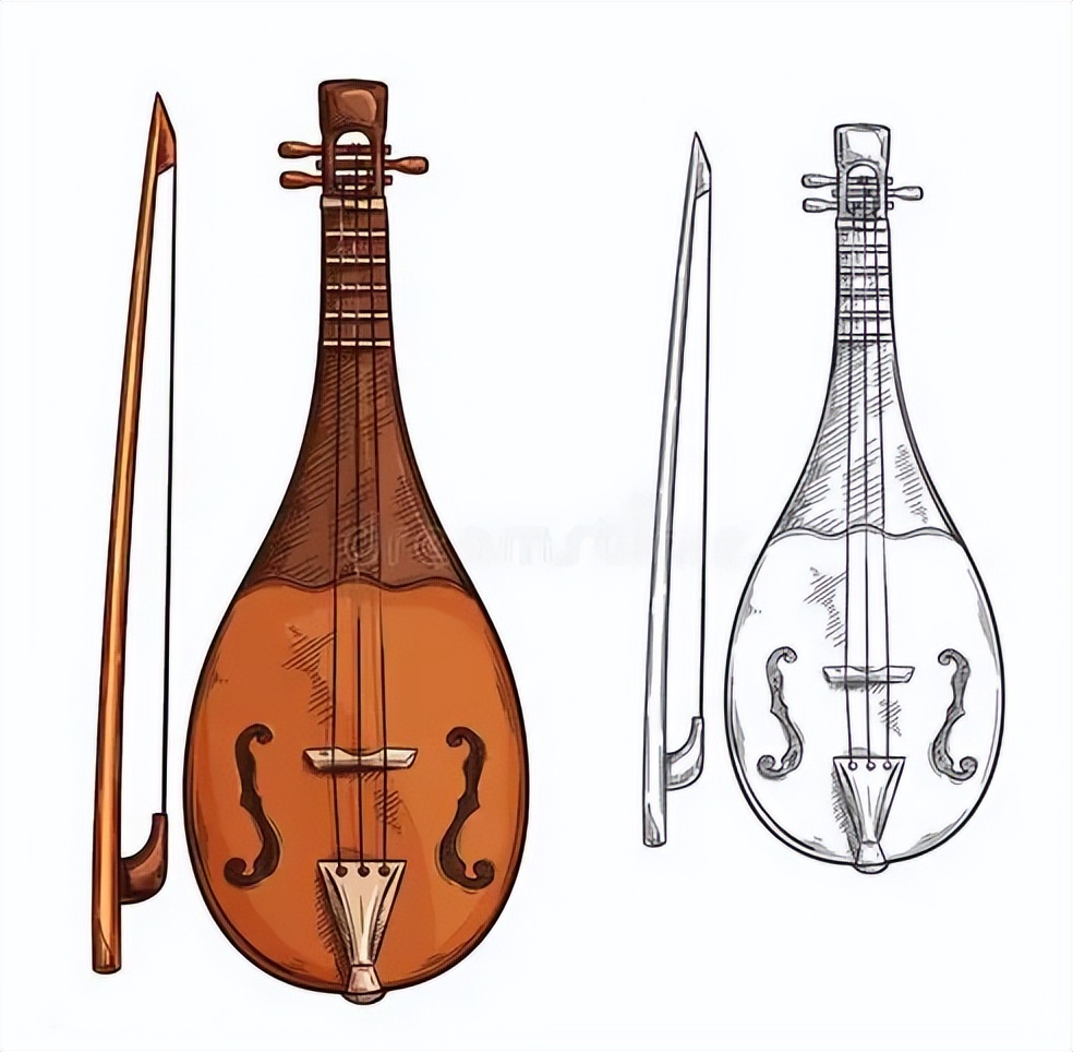 浠庢祦钀借澶村埌瀚佸叆璞棬,浠庢祦钀借澶村埌骞村叆鐧句竾