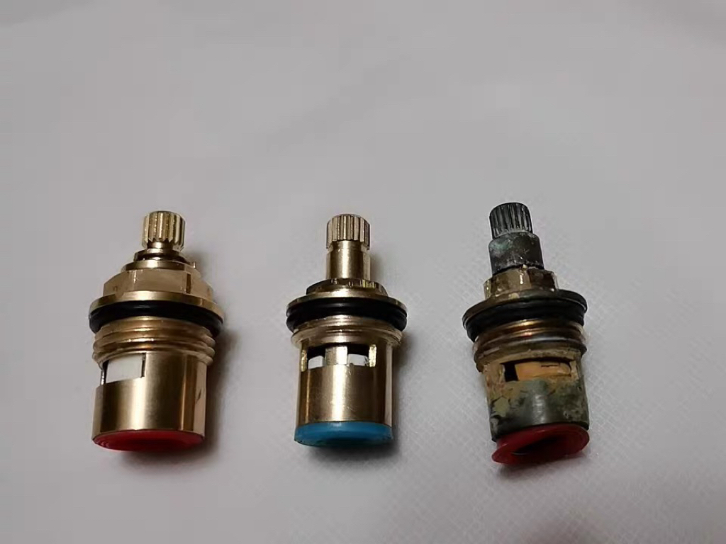 买水龙头需要注意哪些,买水龙头要看口径吗