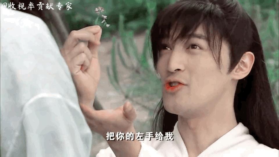 所有印度神话剧,神话灵异剧大全