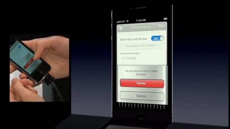智能手机干掉的产品,智能手机干掉了16样东西