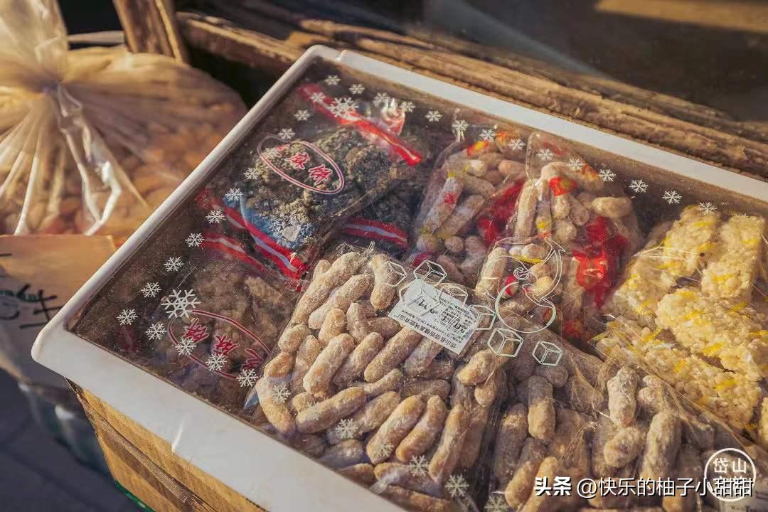 终于通车！这座在浙江低调了千年的“海上悬岛”，目测要火！