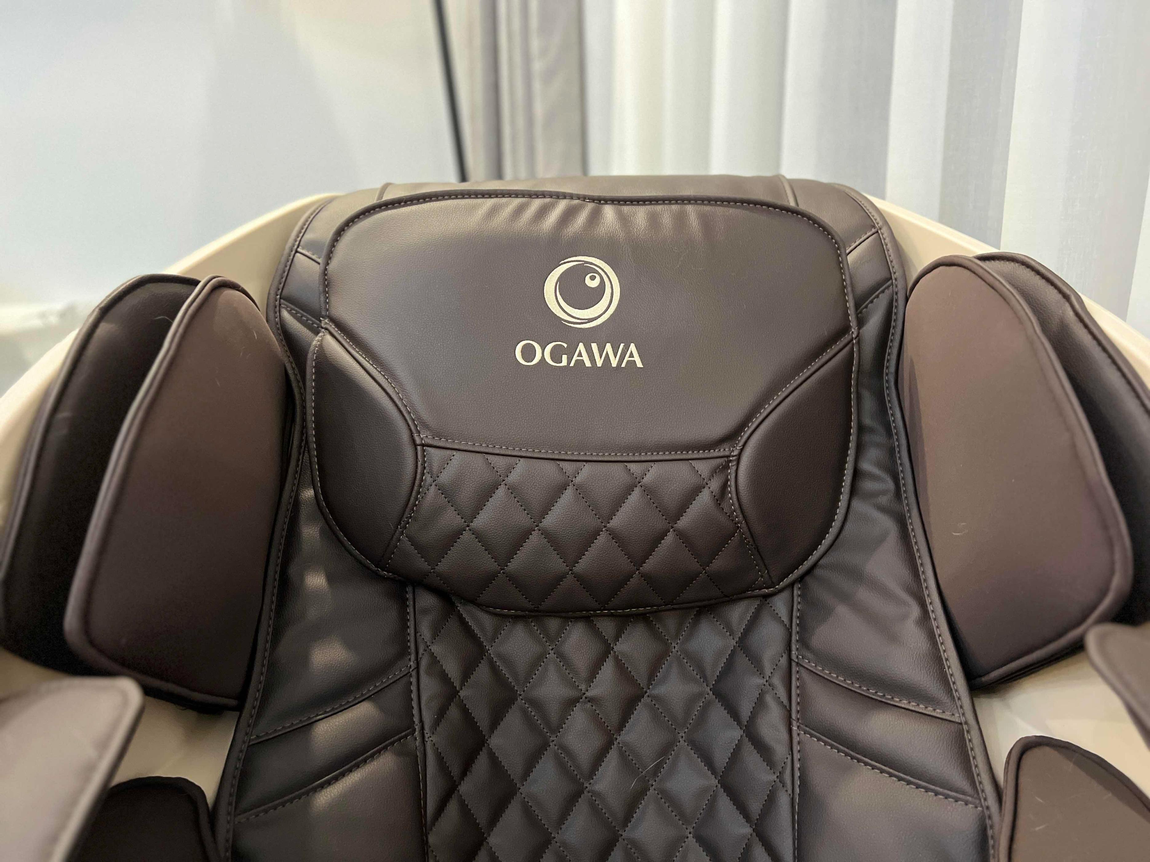 打工人的职场神器,上班族的健康工具