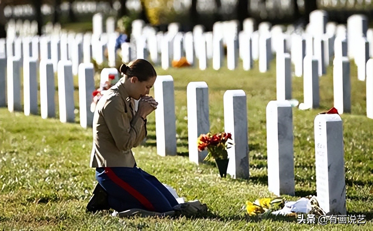 丧事中的祭和奠有什么区别,丧事中祭和奠有什么区别