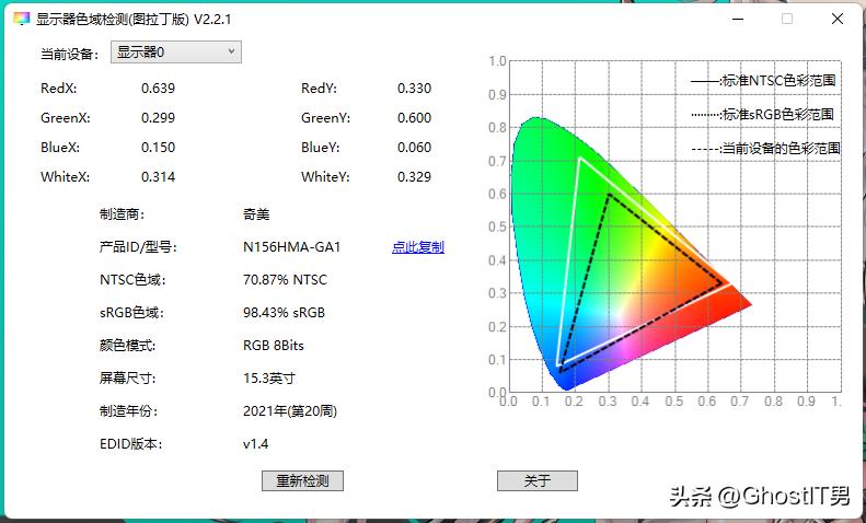 锐龙三适合什么样的显卡,锐龙3用什么显卡比较好