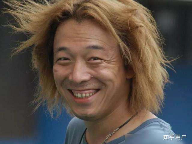 郑恺采访鹿晗邓超陈赫,黄渤陈赫郑恺快乐大本营