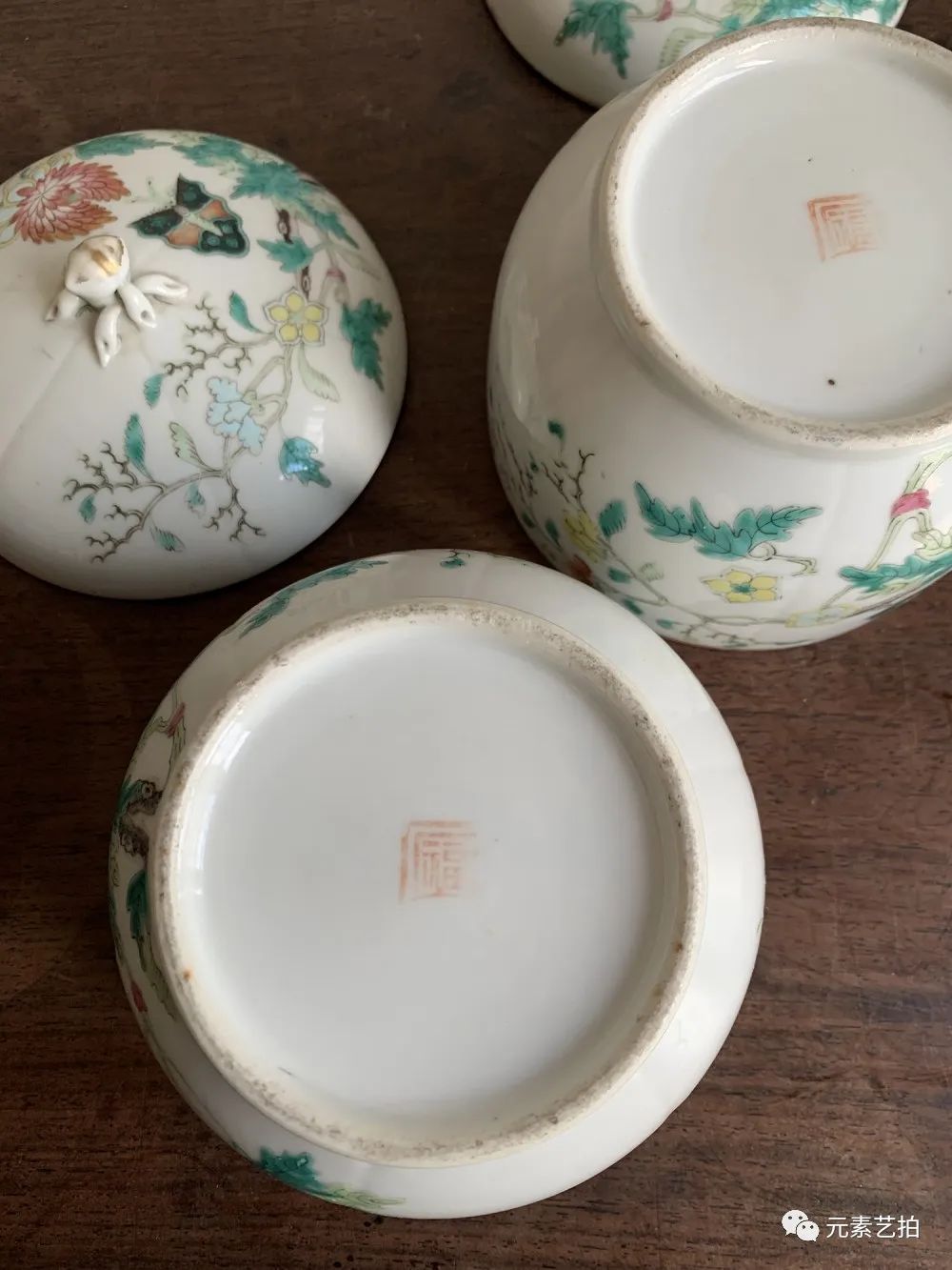 鍚屾不绮夊僵鐜夊６鏄ョ摱,鍚屾不绮夊僵鎬庝箞鍖哄垎