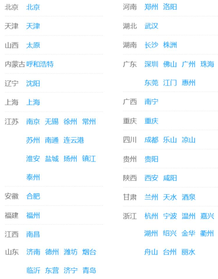 【好卡推荐系列】浙商返现神卡，今年的最红神卡，红利卡