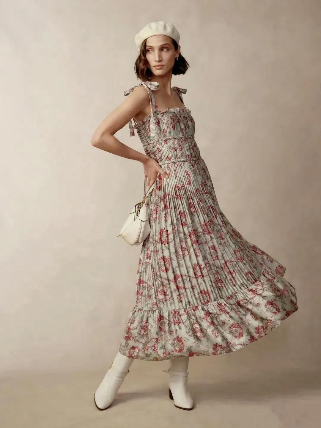 鎷夊か鍔充鸡polo濂宠鐗堝瀷,鎷夊か鍔充鸡绉嬪濂宠