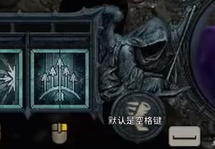 《暗黑破坏神4》B测，游戏到底好玩不好玩？