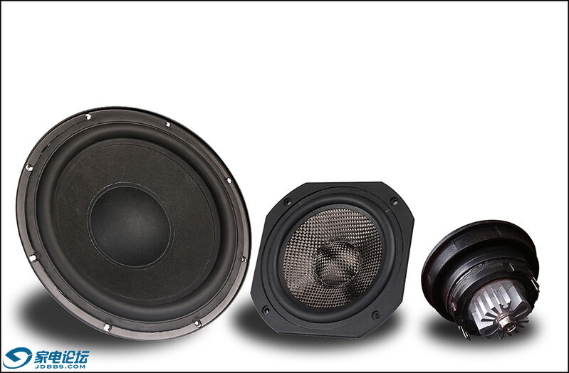 天逸童笛c8音箱评测,天逸童笛c8配什么功放