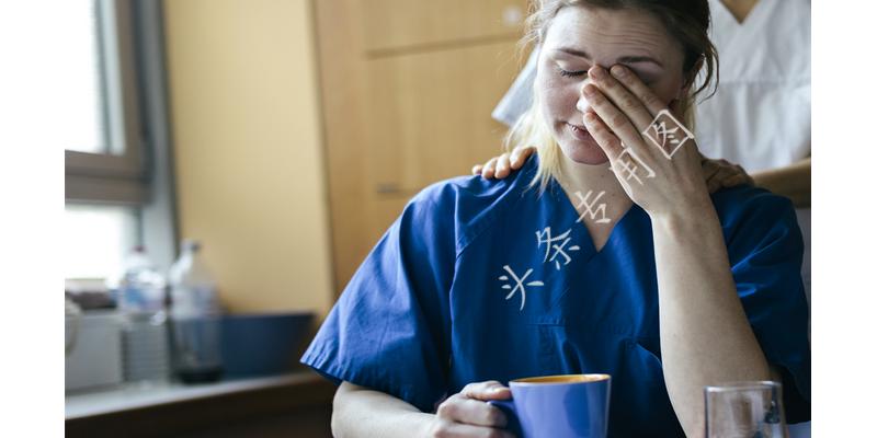 和异性有亲密关系后怎么处理,两个有家庭的异性该怎么相处