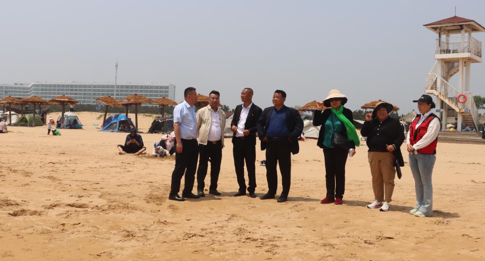 闈掑矝鍗撲俊鏃ヨ儨瀹炰笟鏈夐檺鍏徃,闈掑矝鍗撲俊鏃ヨ儨